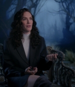 Filename=HG1x02_011.jpg
Filesize=202KiB
Dimensions=1920x1080
Date added=Oct 28, 2025 HG1x02_011.jpg