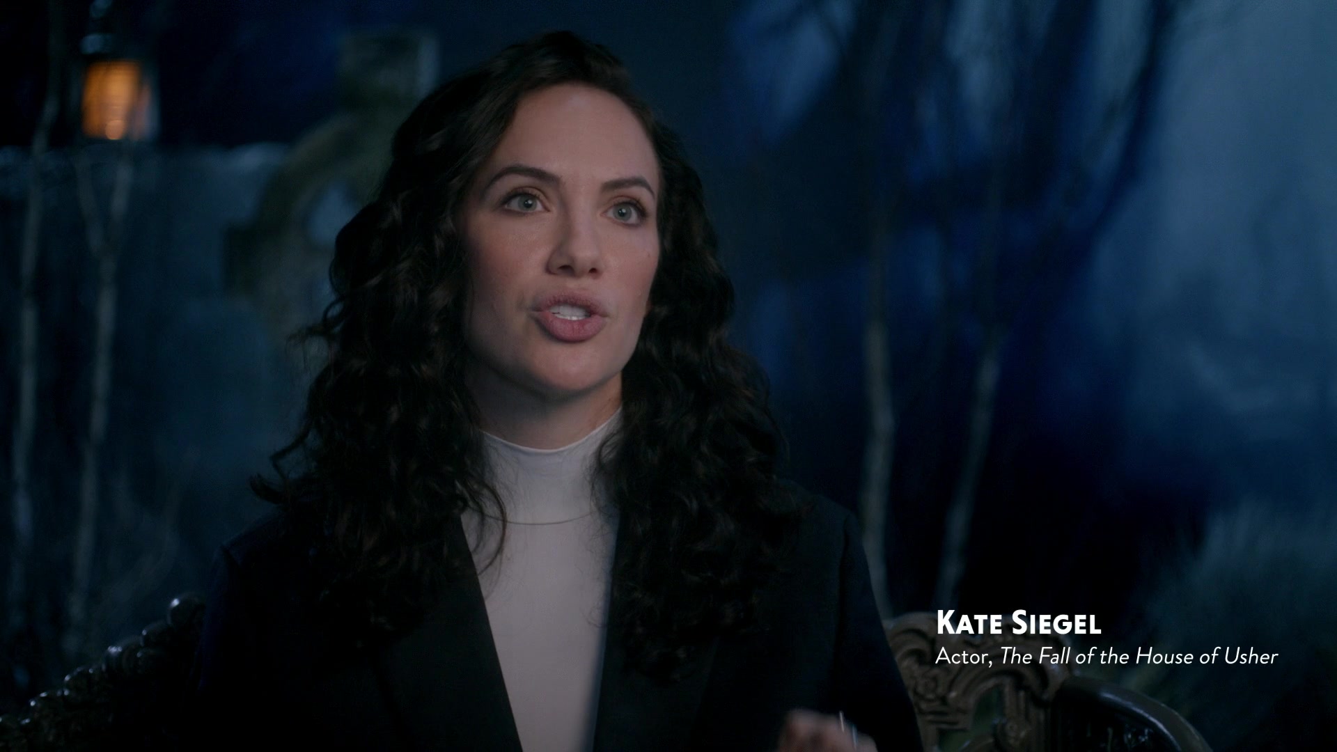 HG1x03_001.jpg HG1x03_001.jpg