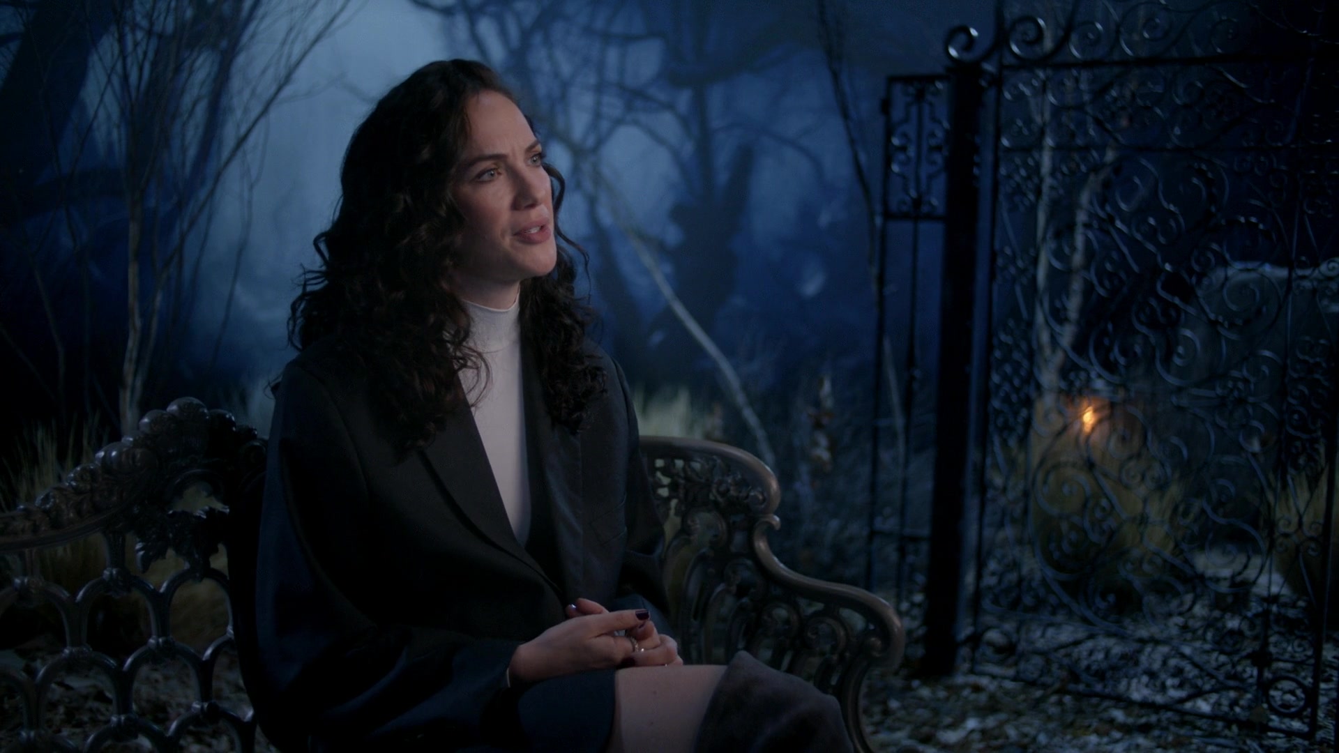 HG1x03_003.jpg HG1x03_003.jpg