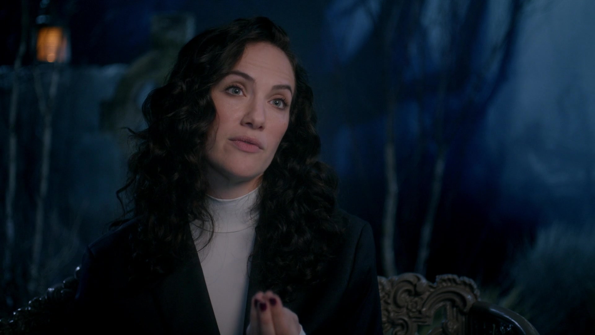 HG1x03_004.jpg HG1x03_004.jpg