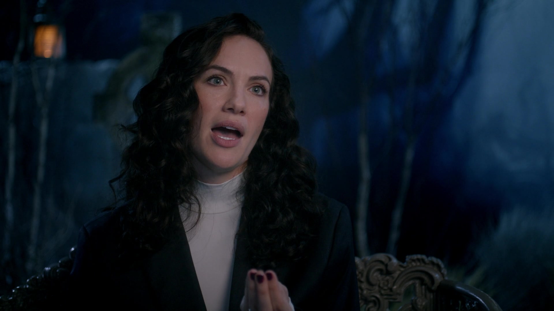 HG1x03_005.jpg HG1x03_005.jpg