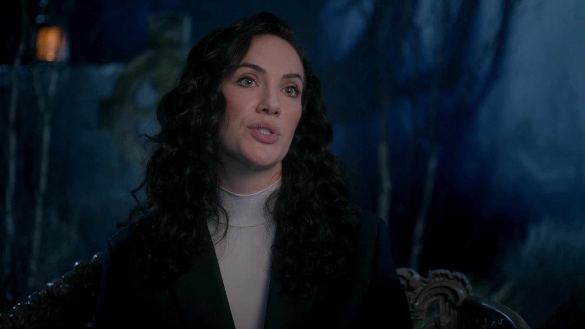 HG1x03_009.jpg HG1x03_009.jpg