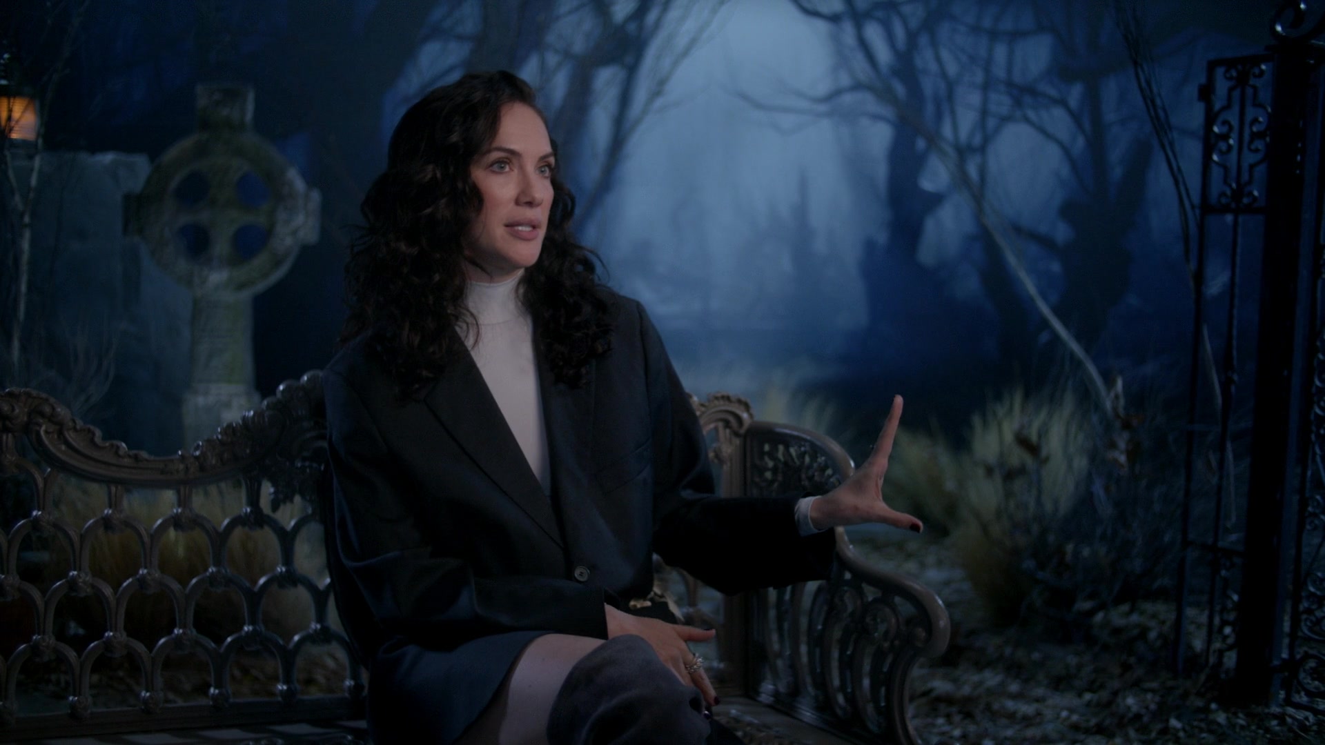 HG1x03_011.jpg HG1x03_011.jpg