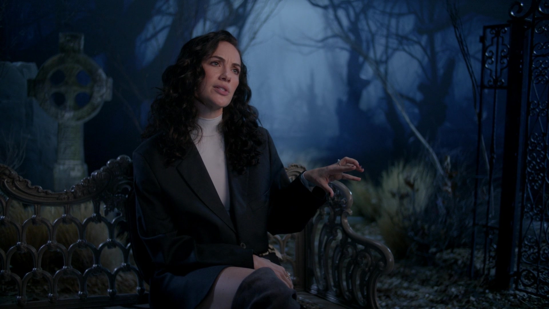 HG1x03_012.jpg HG1x03_012.jpg