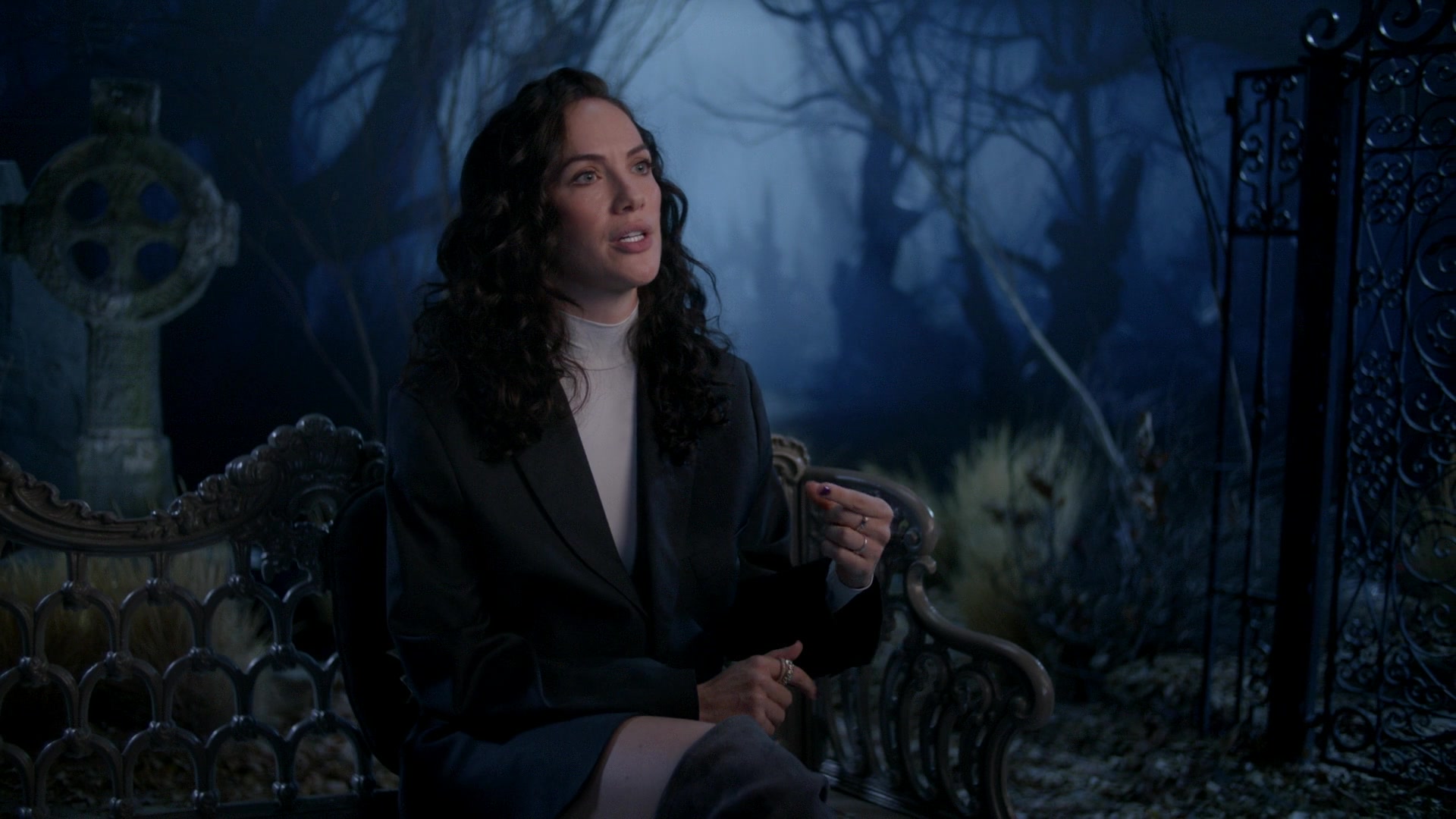 HG1x03_014.jpg HG1x03_014.jpg