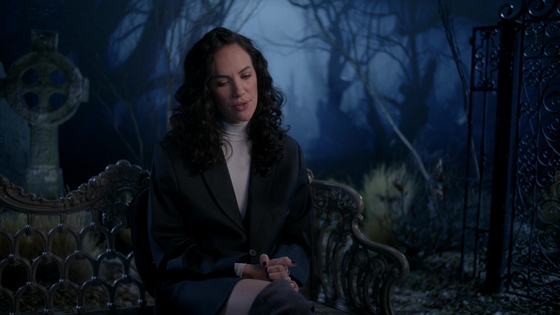 HG1x03_019.jpg HG1x03_019.jpg