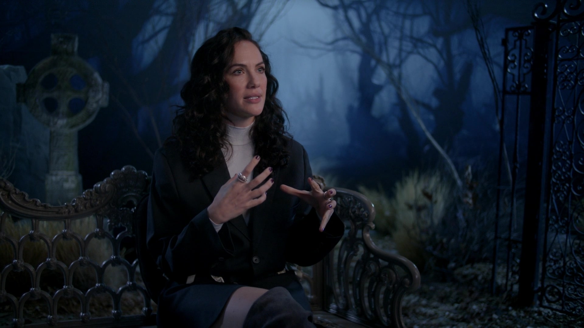 HG1x03_021.jpg HG1x03_021.jpg