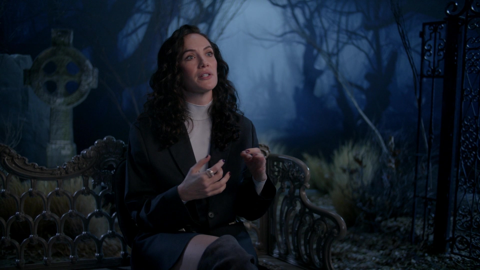 HG1x03_022.jpg HG1x03_022.jpg