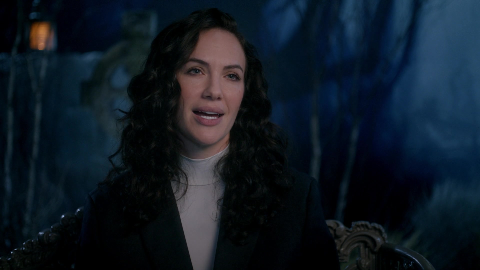 HG1x03_024.jpg HG1x03_024.jpg