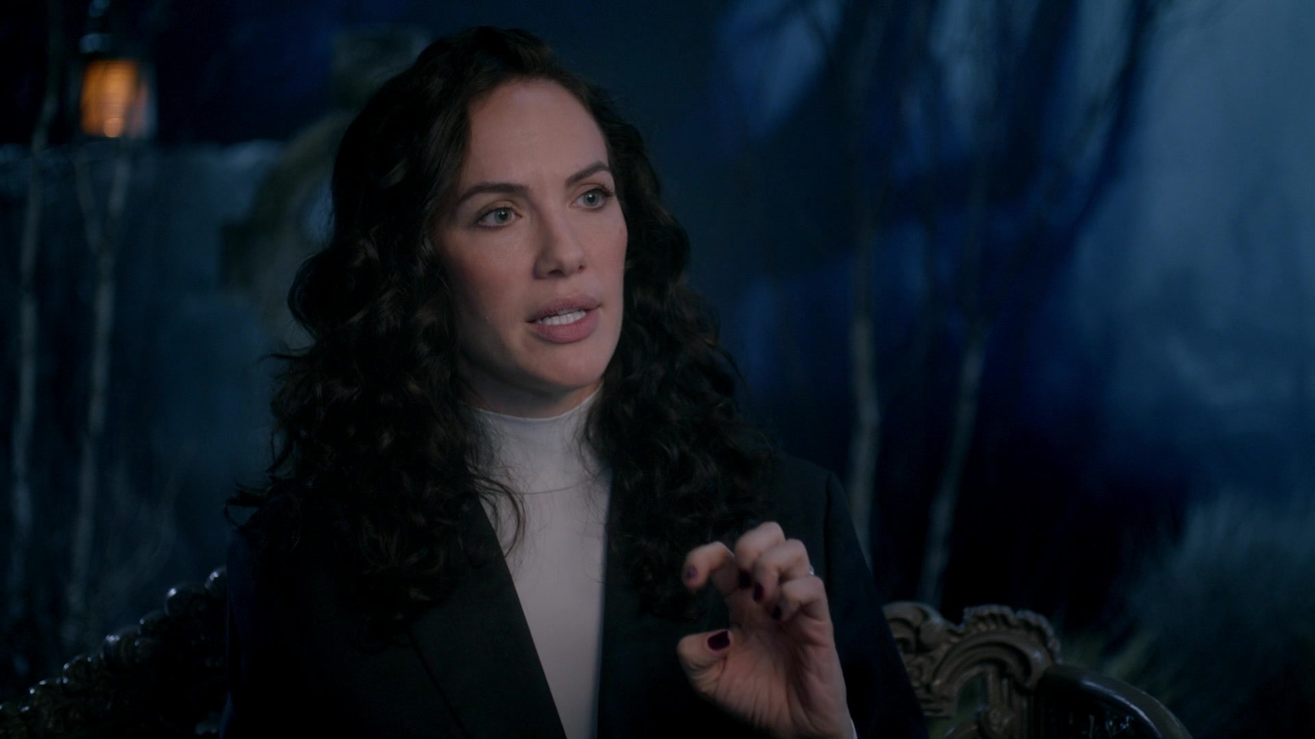 HG1x03_027.jpg HG1x03_027.jpg