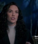 Filename=HG1x03_001.jpg
Filesize=155KiB
Dimensions=1920x1080
Date added=Oct 28, 2025 HG1x03_001.jpg