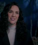 Filename=HG1x03_002.jpg
Filesize=127KiB
Dimensions=1920x1080
Date added=Oct 28, 2025 HG1x03_002.jpg