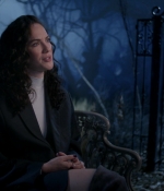 Filename=HG1x03_003.jpg
Filesize=193KiB
Dimensions=1920x1080
Date added=Oct 28, 2025 HG1x03_003.jpg