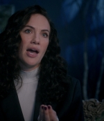 Filename=HG1x03_005.jpg
Filesize=121KiB
Dimensions=1920x1080
Date added=Oct 28, 2025 HG1x03_005.jpg