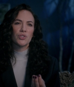 Filename=HG1x03_006.jpg
Filesize=140KiB
Dimensions=1920x1080
Date added=Oct 28, 2025 HG1x03_006.jpg