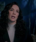 Filename=HG1x03_008.jpg
Filesize=130KiB
Dimensions=1920x1080
Date added=Oct 28, 2025 HG1x03_008.jpg