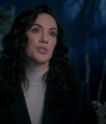 Filename=HG1x03_009.jpg
Filesize=128KiB
Dimensions=1920x1080
Date added=Oct 28, 2025 HG1x03_009.jpg