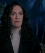 Filename=HG1x03_010.jpg
Filesize=122KiB
Dimensions=1920x1080
Date added=Oct 28, 2025 HG1x03_010.jpg