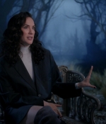 Filename=HG1x03_011.jpg
Filesize=175KiB
Dimensions=1920x1080
Date added=Oct 28, 2025 HG1x03_011.jpg