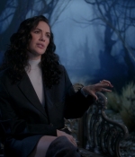 Filename=HG1x03_012.jpg
Filesize=173KiB
Dimensions=1920x1080
Date added=Oct 28, 2025 HG1x03_012.jpg