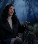 Filename=HG1x03_013.jpg
Filesize=177KiB
Dimensions=1920x1080
Date added=Oct 28, 2025 HG1x03_013.jpg