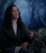 Filename=HG1x03_014.jpg
Filesize=201KiB
Dimensions=1920x1080
Date added=Oct 28, 2025 HG1x03_014.jpg