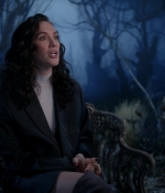 Filename=HG1x03_016.jpg
Filesize=187KiB
Dimensions=1920x1080
Date added=Oct 28, 2025 HG1x03_016.jpg