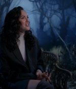 Filename=HG1x03_017.jpg
Filesize=188KiB
Dimensions=1920x1080
Date added=Oct 28, 2025 HG1x03_017.jpg