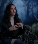 Filename=HG1x03_020.jpg
Filesize=191KiB
Dimensions=1920x1080
Date added=Oct 28, 2025 HG1x03_020.jpg