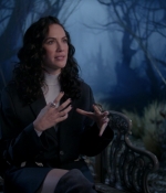 Filename=HG1x03_021.jpg
Filesize=178KiB
Dimensions=1920x1080
Date added=Oct 28, 2025 HG1x03_021.jpg