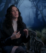 Filename=HG1x03_022.jpg
Filesize=174KiB
Dimensions=1920x1080
Date added=Oct 28, 2025 HG1x03_022.jpg