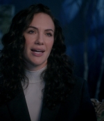 Filename=HG1x03_024.jpg
Filesize=134KiB
Dimensions=1920x1080
Date added=Oct 28, 2025 HG1x03_024.jpg