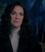 Filename=HG1x03_025.jpg
Filesize=157KiB
Dimensions=1920x1080
Date added=Oct 28, 2025 HG1x03_025.jpg