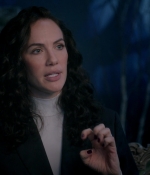 Filename=HG1x03_027.jpg
Filesize=136KiB
Dimensions=1920x1080
Date added=Oct 28, 2025 HG1x03_027.jpg