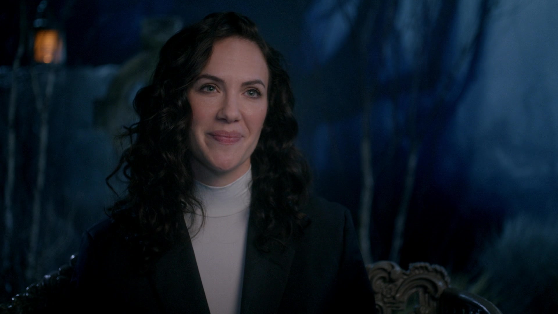 HG1x04_003.jpg HG1x04_003.jpg