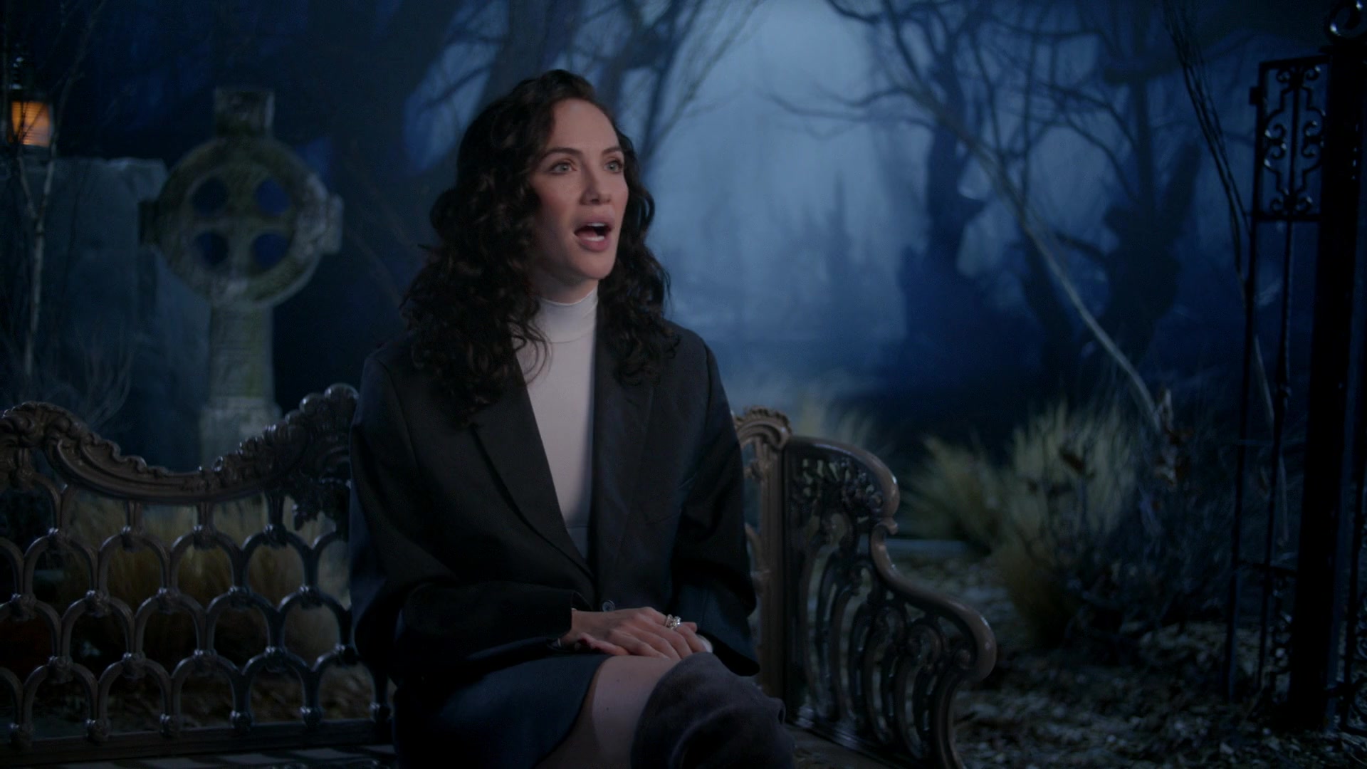 HG1x04_004.jpg HG1x04_004.jpg