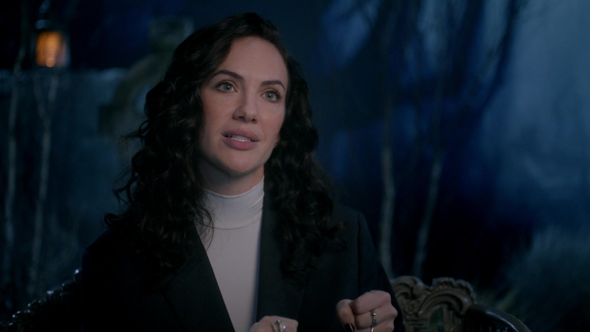 HG1x04_009.jpg HG1x04_009.jpg