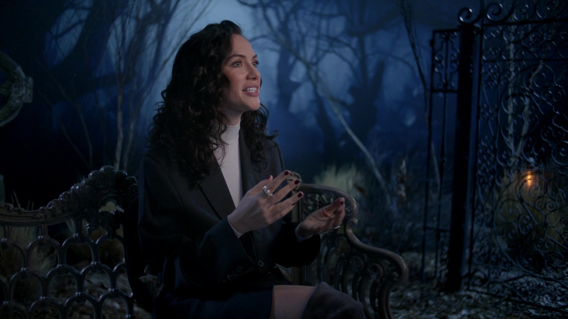 HG1x04_010.jpg HG1x04_010.jpg