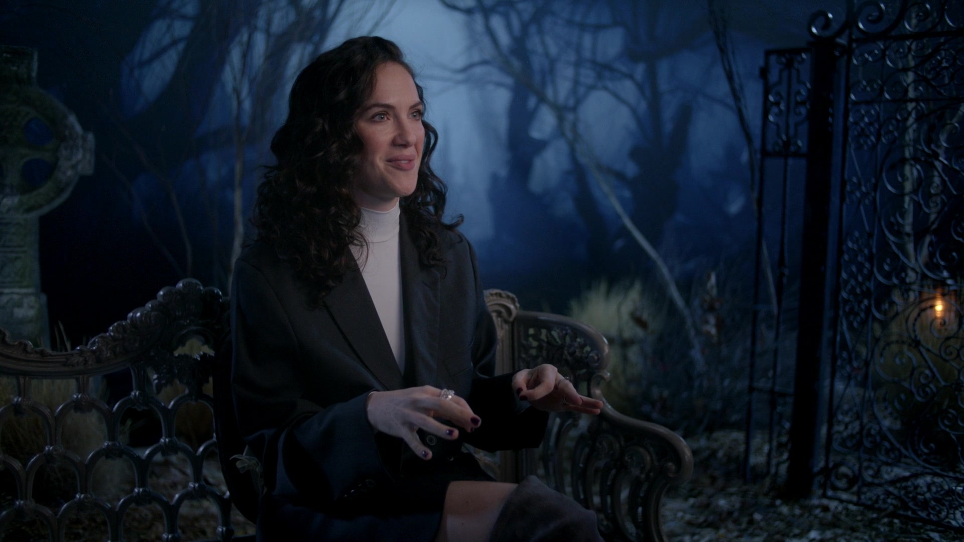 HG1x04_011.jpg HG1x04_011.jpg