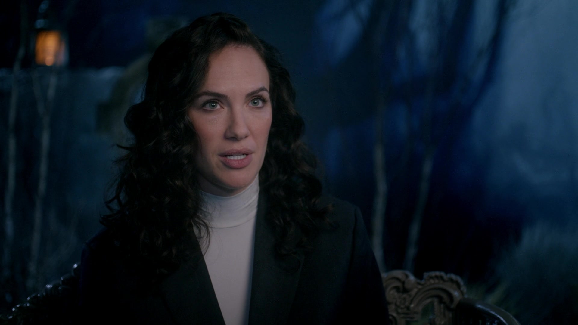 HG1x04_012.jpg HG1x04_012.jpg