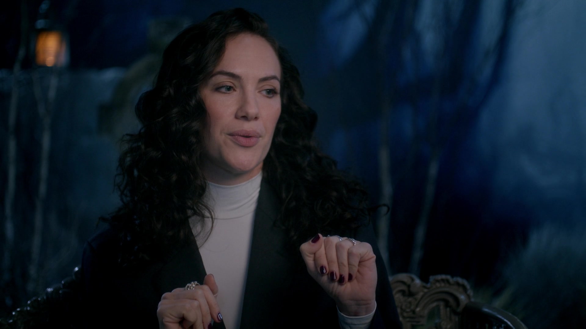 HG1x04_015.jpg HG1x04_015.jpg