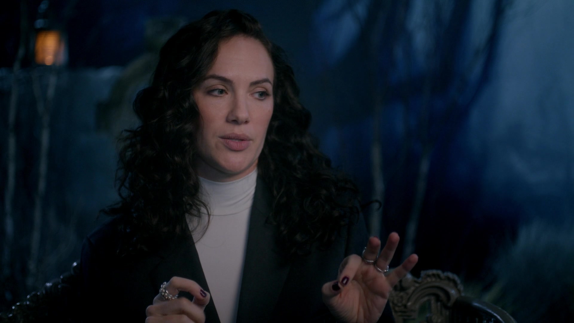 HG1x04_016.jpg HG1x04_016.jpg