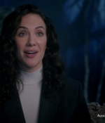 Filename=HG1x04_001.jpg
Filesize=127KiB
Dimensions=1920x1080
Date added=Oct 28, 2025 HG1x04_001.jpg