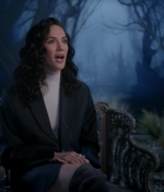 Filename=HG1x04_004.jpg
Filesize=179KiB
Dimensions=1920x1080
Date added=Oct 28, 2025 HG1x04_004.jpg