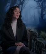 Filename=HG1x04_005.jpg
Filesize=168KiB
Dimensions=1920x1080
Date added=Oct 28, 2025 HG1x04_005.jpg