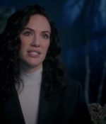 Filename=HG1x04_006.jpg
Filesize=119KiB
Dimensions=1920x1080
Date added=Oct 28, 2025 HG1x04_006.jpg