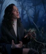 Filename=HG1x04_007.jpg
Filesize=193KiB
Dimensions=1920x1080
Date added=Oct 28, 2025 HG1x04_007.jpg