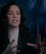 Filename=HG1x04_008.jpg
Filesize=123KiB
Dimensions=1920x1080
Date added=Oct 28, 2025 HG1x04_008.jpg