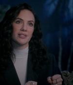 Filename=HG1x04_009.jpg
Filesize=126KiB
Dimensions=1920x1080
Date added=Oct 28, 2025 HG1x04_009.jpg