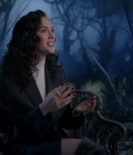 Filename=HG1x04_010.jpg
Filesize=193KiB
Dimensions=1920x1080
Date added=Oct 28, 2025 HG1x04_010.jpg